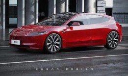 特斯拉最新爆料,颠覆性技术革新即将到来