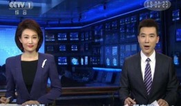 巫溪新闻联播在线观看,聚焦本土热点，传递最新资讯