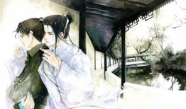 古风手提灯网友爆料视频,网友爆料视频中的古典韵味与匠心独运