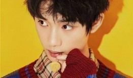 丁程鑫独家爆料视频剪辑,揭秘幕后故事与成长历程