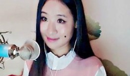 桃子姐姐爆料视频下载,幕后真相大曝光！