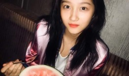 朋友娱乐圈吃瓜,揭秘好友们的幕后故事