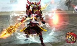 修罗爆料视频大全,揭秘幕后真相与精彩瞬间