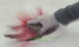 孤儿怨在线观看完整版,惊悚悬疑，揭开家庭秘密的惊悚之旅