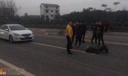 杞县付集车祸最新爆料,悲剧现场细节披露，伤亡情况引关注