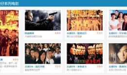 霸凌爆料模板大全视频播放,视频解析与案例分析