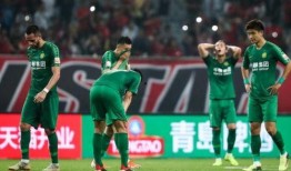 亚足联最新爆料,揭秘亚洲足球发展新动向