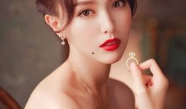 今日爆料唐嫣结婚了吗,甜蜜官宣，幸福升级！