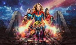 香克斯被爆料死亡视频,揭秘网络谣言背后的真相